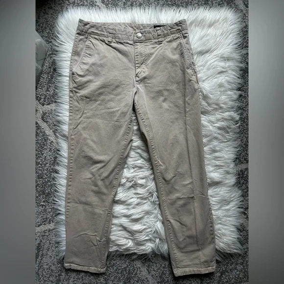 Bonobos slim fit chinos 30x28 - Picture 4 of 9